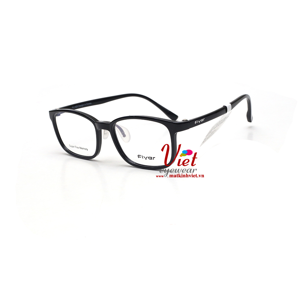 Gọng kính FLYER F44632 C1